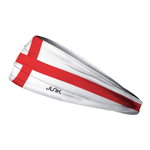 JUNK Brands ジャンク ヘッドバンド - ENGLAND/イングランド