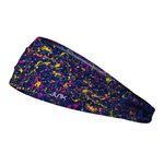 JUNK Brands ジャンク ヘッドバンド - NOISY NAVY