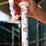 Naked Grips ネイキッドグリップス 野球 グリップテープ - THE QUEEN OF DIAMONDS