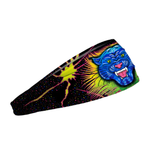 JUNK Brands ジャンク ヘッドバンド - PRIMAL POWER