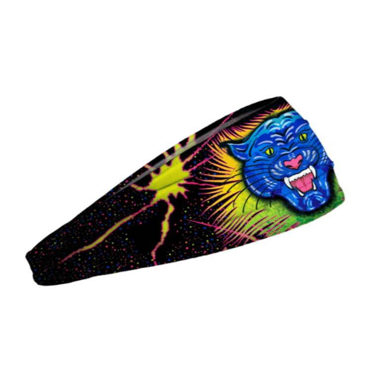 JUNK Brands ジャンク ヘッドバンド - PRIMAL POWER