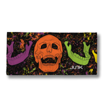 JUNK Brands ジャンク ヘッドバンド - MANDIBULA