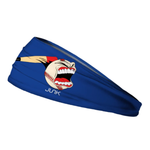 JUNK Brands ジャンク ヘッドバンド - TORPEDO BAT