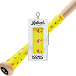 Naked Grips ネイキッドグリップス 野球 グリップテープ - THE FLAMINGO