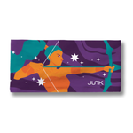 JUNK Brands ジャンク ヘッドバンド - SAGITTARIUS/射手座
