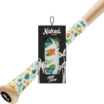 Naked Grips ネイキッドグリップス 野球 グリップテープ - IN BLOOM