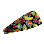 JUNK Brands ジャンク ヘッドバンド - LOOPY FROOTS