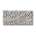 JUNK Brands ジャンク ヘッドバンド - LEO PARD