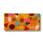 JUNK Brands ジャンク ヘッドバンド - SUMMER SNACK