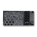 JUNK Brands ジャンク ヘッドバンド - VICTORIAN LACE