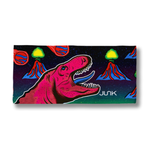 JUNK Brands ジャンク ヘッドバンド - DINO-DISASTER