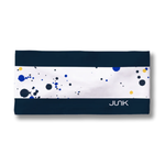 JUNK Brands ジャンク ヘッドバンド - WORLDIE