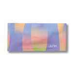 JUNK Brands ジャンク ヘッドバンド - TWILIGHT GLOW