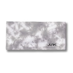 JUNK Brands ジャンク ヘッドバンド - DUO DYE WHITE