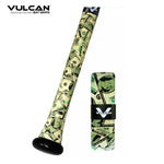 VULCAN バルカン グリップテープ UNCOMMONシリーズ MONEY