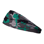 JUNK Brands ジャンク ヘッドバンド - POP TEAL