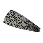 JUNK Brands ジャンク ヘッドバンド - SNOW LEOPARD