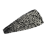 JUNK Brands ジャンク ヘッドバンド - SNOW LEOPARD