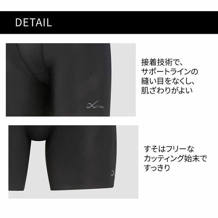画像代替テキスト