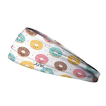 JUNK Brands ジャンク ヘッドバンド - DOUGHMOTIONS