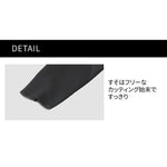 ワコール WACOAL CW-X スポーツタイツ BL 一般 VCO599