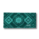 JUNK Brands ジャンク ヘッドバンド - COOL CARAVAN