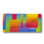 JUNK Brands ジャンク ヘッドバンド - CHROMATICA