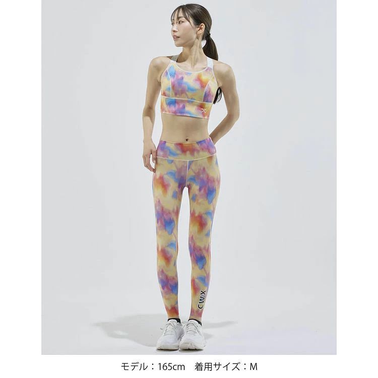 画像代替テキスト