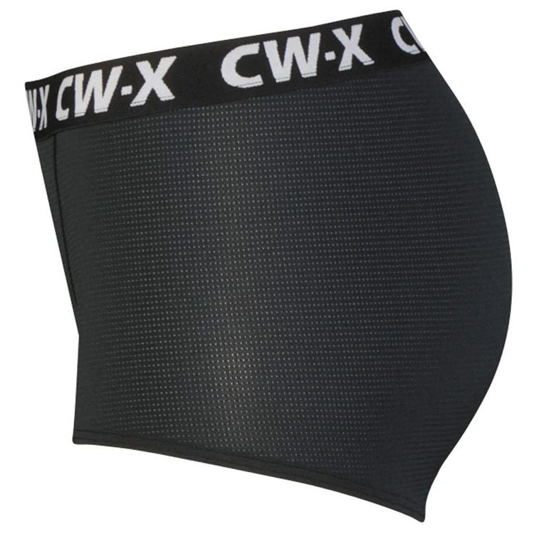 ワコール WACOAL CW-X スポーツショーツ BL 一般 HSY310