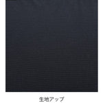 ワコール WACOAL CW-X スポーツショーツ BL 一般 HSY310
