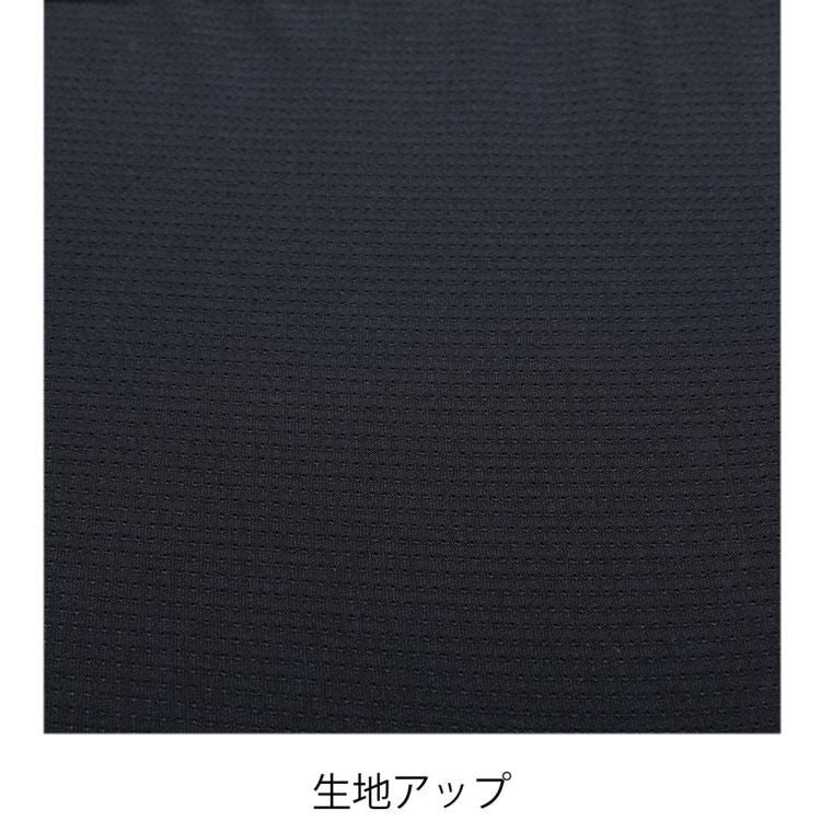 ワコール WACOAL CW-X スポーツショーツ BL 一般 HSY310