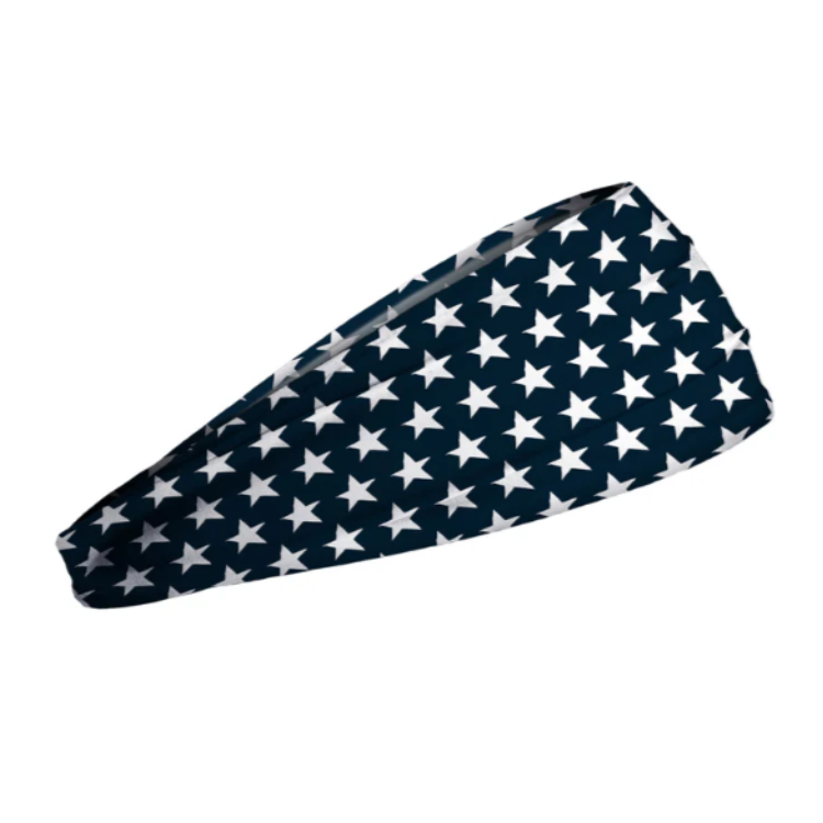 JUNK Brands ジャンク ヘッドバンド - MERICA