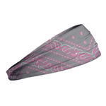 JUNK Brands ジャンク ヘッドバンド - GENEVA