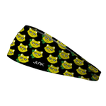 JUNK Brands ジャンク ヘッドバンド - SOURPUSS