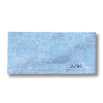 JUNK Brands ジャンク ヘッドバンド - IDYLL INLET