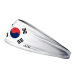 JUNK Brands ジャンク ヘッドバンド - SOUTH KOREA/韓国