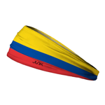 JUNK Brands ジャンク ヘッドバンド - COLOMBIA/コロンビア