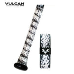 VULCAN バルカン グリップテープ UNCOMMONシリーズ BEAST MODE