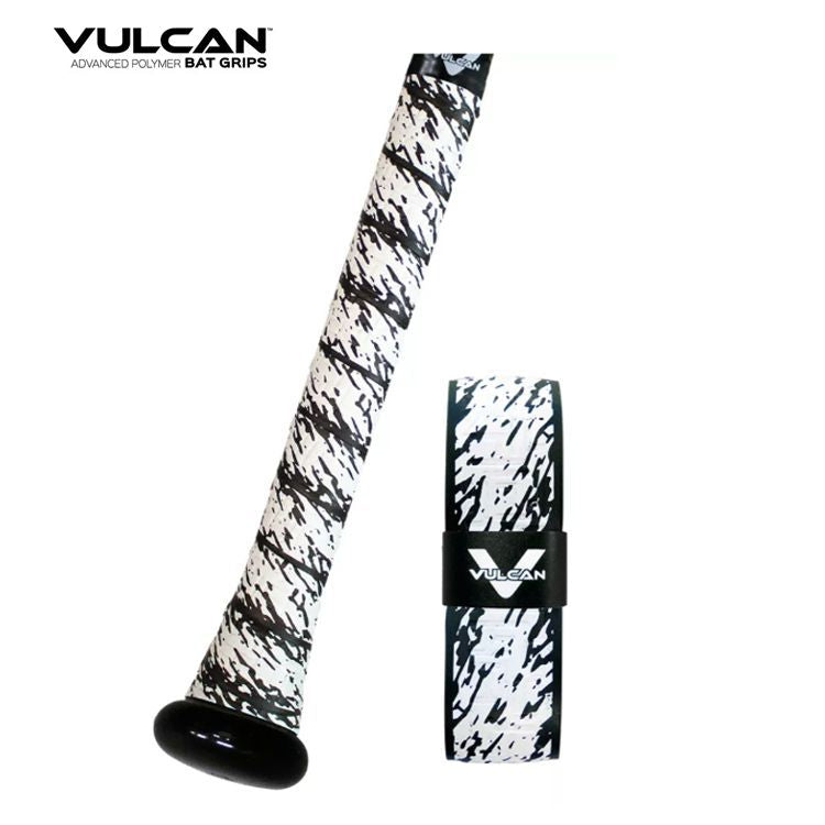 VULCAN バルカン グリップテープ UNCOMMONシリーズ BEAST MODE