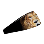 JUNK Brands ジャンク ヘッドバンド - LION PRIDE