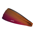 JUNK Brands ジャンク ヘッドバンド - SUNSCAPE