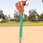 Naked Grips ネイキッドグリップス 野球 グリップテープ - MINT