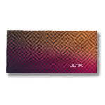 JUNK Brands ジャンク ヘッドバンド - SUNSCAPE