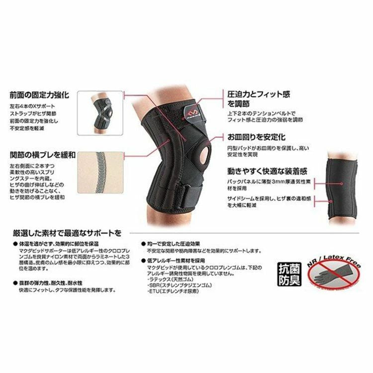 画像代替テキスト