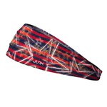 JUNK Brands ジャンク ヘッドバンド - PATRIOTIC PASSION