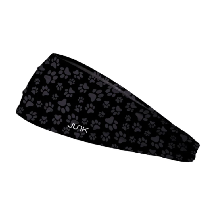 JUNK Brands ジャンク ヘッドバンド - PITTER PATTER