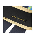 ミズノプロ MizunoPro アームガード 左右兼用 グリーン×ゴールド 1DJPG025 -マーキング対応
