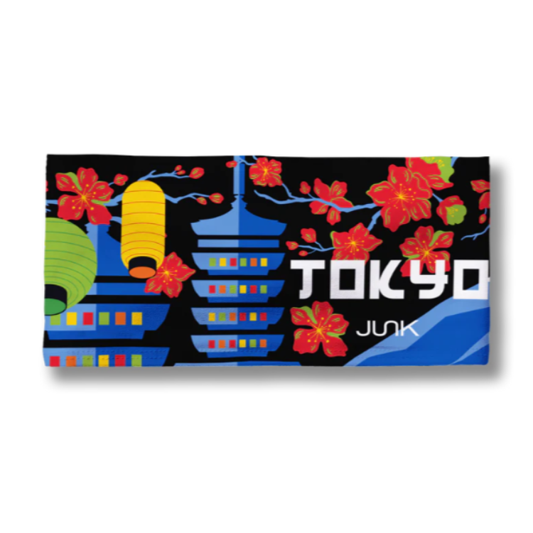 画像代替テキスト