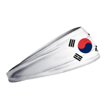 JUNK Brands ジャンク ヘッドバンド - SOUTH KOREA/韓国