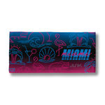 JUNK Brands ジャンク ヘッドバンド - MIAMI